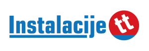 Instalacije TT